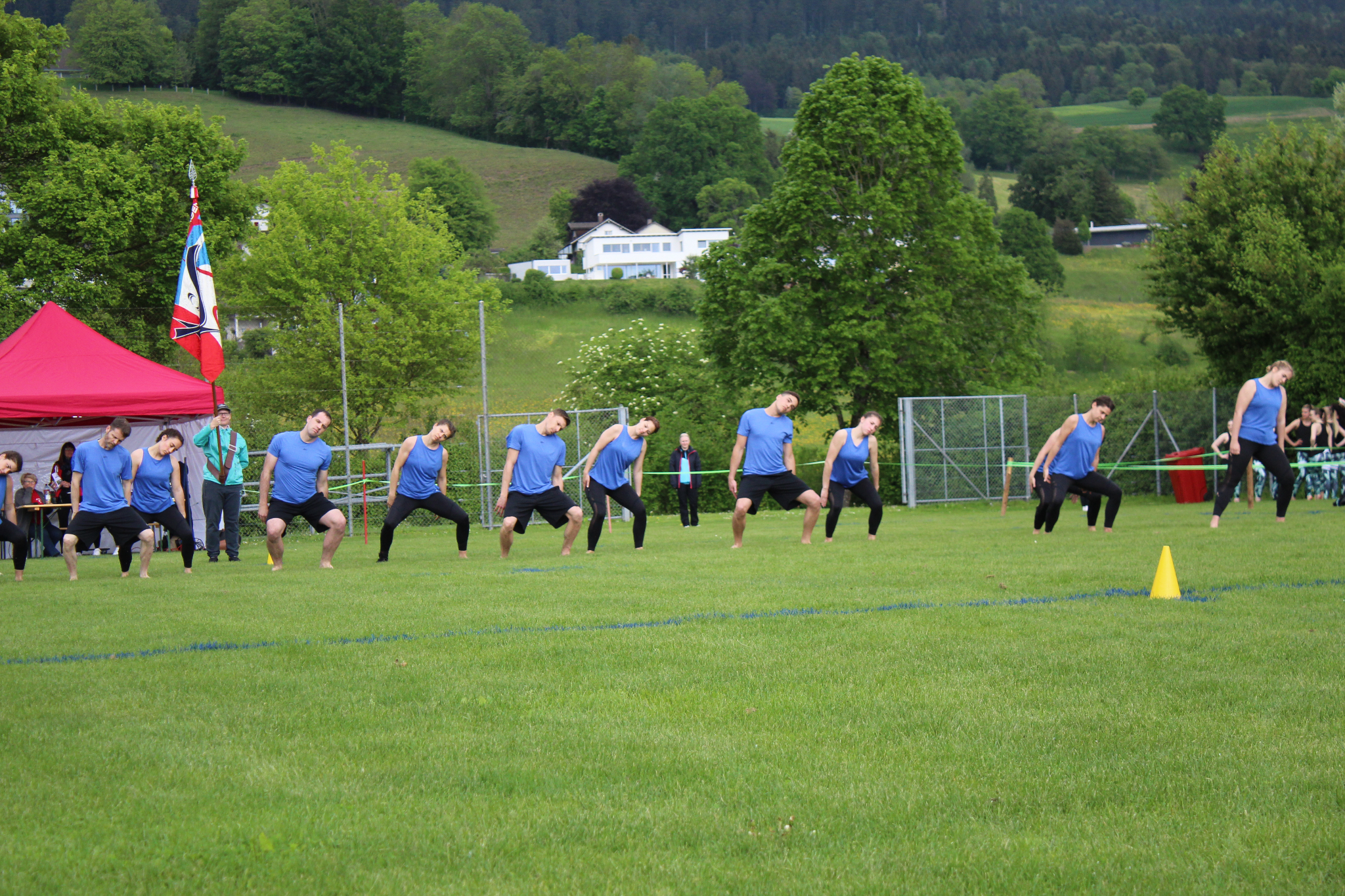 Bild (73)